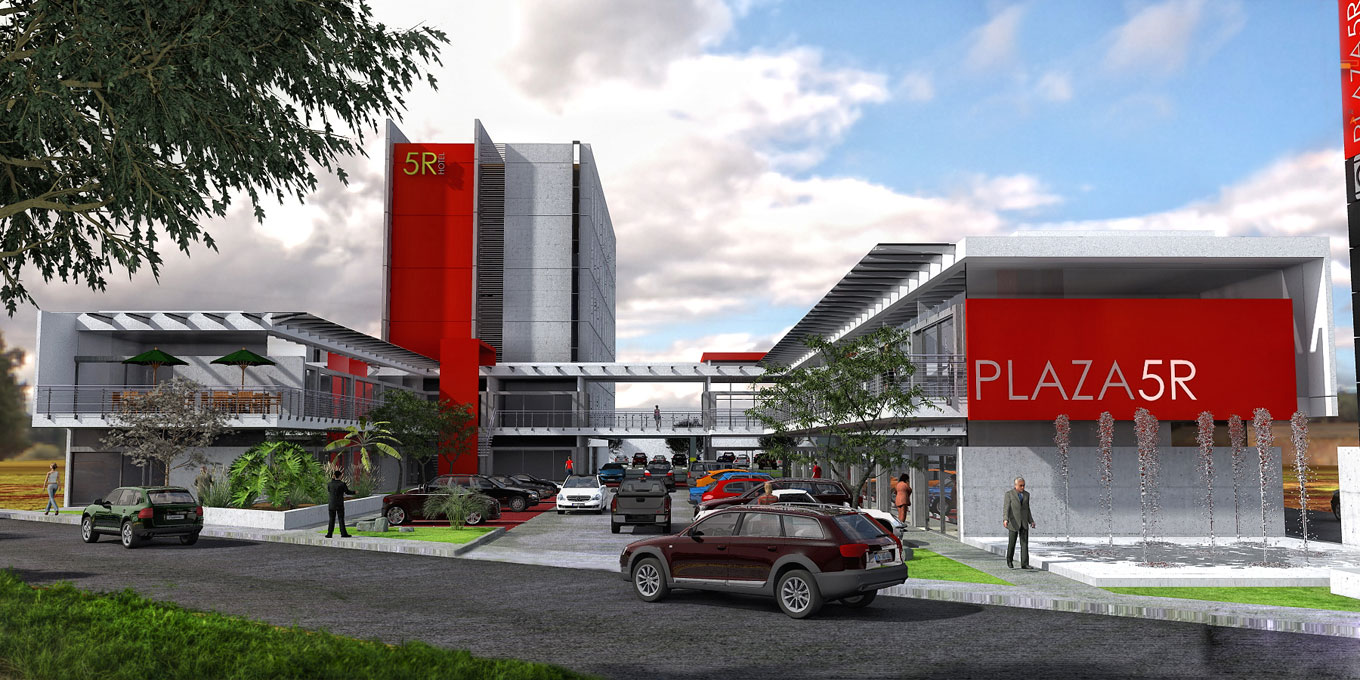 images/proyectos/COMERCIAL/010 HOTEL 5R/interiores/plaza-hotel-5r-comercial-arquitectos-en-queretaro-mem-arquitectos-construccion-3.jpg